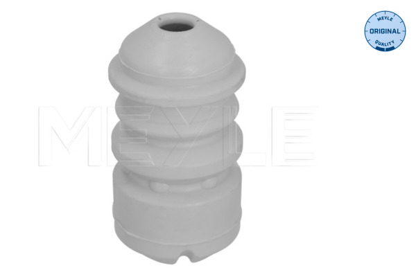 Rubber Buffer, suspension - 300 335 3101 MEYLE