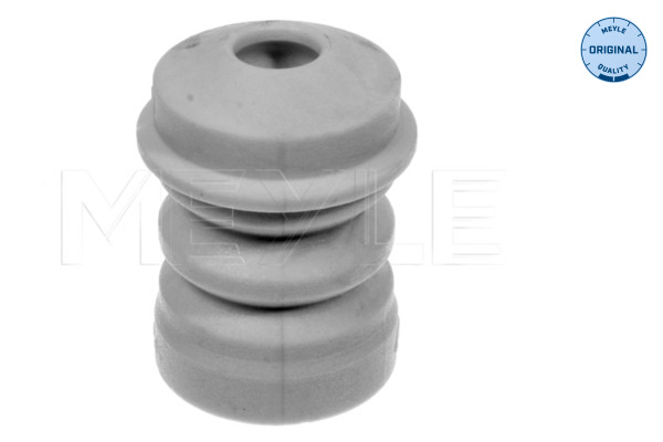 Rubber Buffer, suspension - 300 335 3104 MEYLE