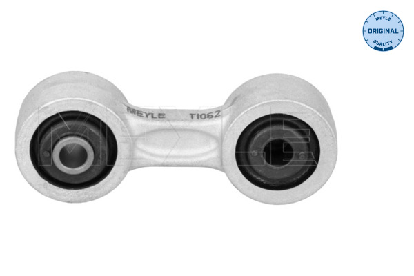 Asta/Puntone, Stabilizzatore - 300 335 5101 MEYLE