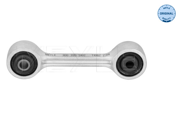 Rod/Strut, stabiliser - 300 335 5102 MEYLE