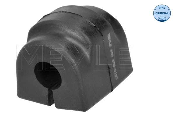 Supporto, Stabilizzatore - 300 335 5103 MEYLE