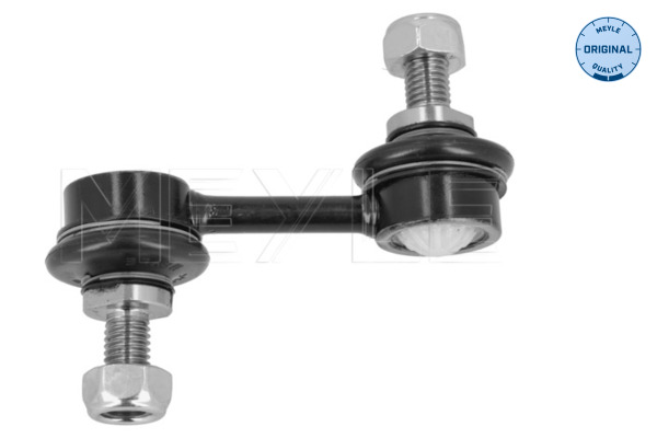 Asta/Puntone, Stabilizzatore - 300 335 5105 MEYLE