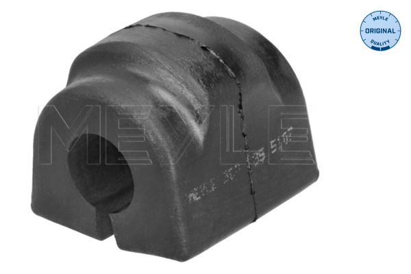 Supporto, Stabilizzatore - 300 335 5107 MEYLE