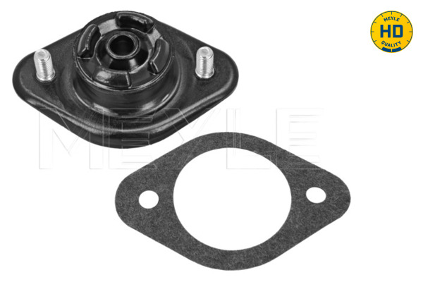 Top Strut Mounting - 300 335 9102/HD MEYLE