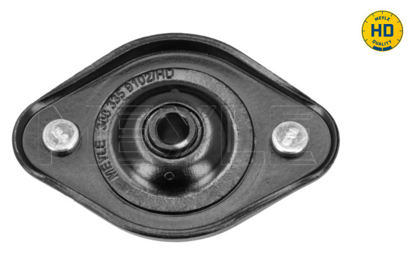Top Strut Mounting - 300 335 9102/HD MEYLE