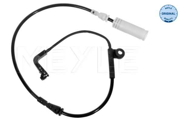 Warning Contact, brake pad wear - 300 343 0000 MEYLE