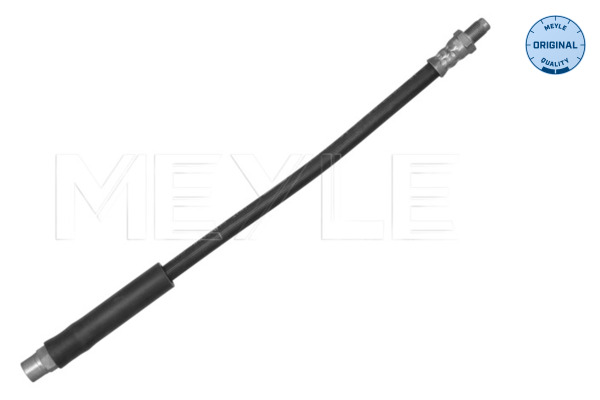 Brake Hose - 300 343 2102 MEYLE