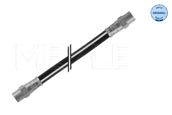 Brake Hose - 300 343 2106 MEYLE