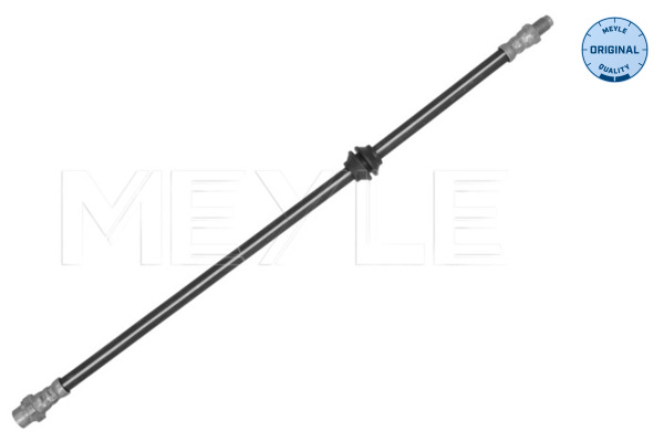 Brake Hose - 300 343 2107 MEYLE