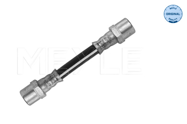 Brake Hose - 300 343 2110 MEYLE