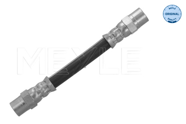 Flessibile del freno - 300 343 2111 MEYLE