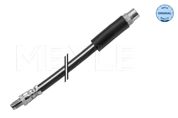 Brake Hose - 300 343 2112 MEYLE