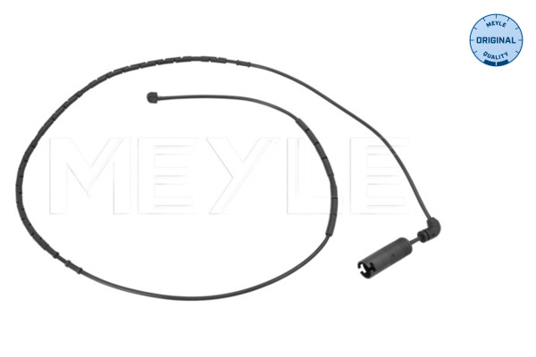 Warning Contact, brake pad wear - 300 343 5115 MEYLE