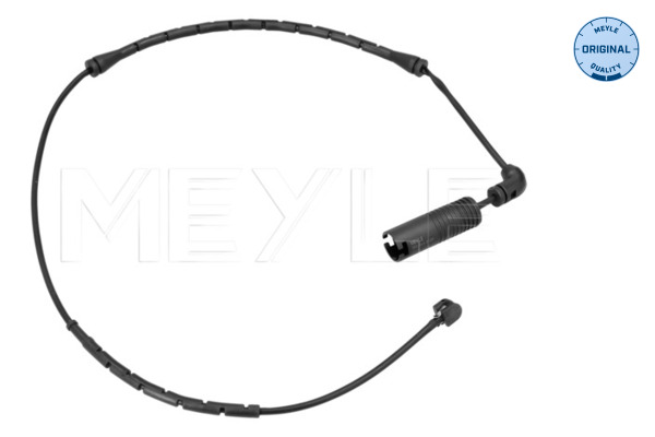 Warning Contact, brake pad wear - 300 343 5120 MEYLE