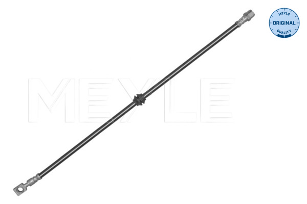 Brake Hose - 300 525 0001 MEYLE