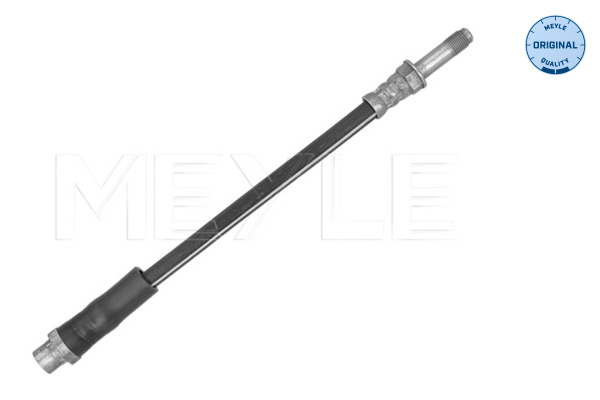Brake Hose - 300 525 0007 MEYLE