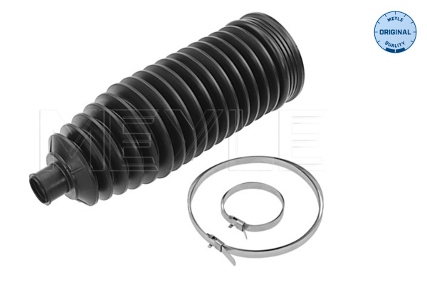 Bellow Set, steering - 300 620 0000 MEYLE