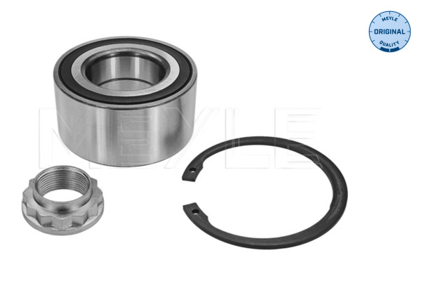 Wheel Bearing Kit - 300 750 0001 MEYLE