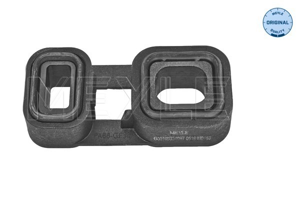 Oil Seal, automatic transmission - 300 930 0019 MEYLE
