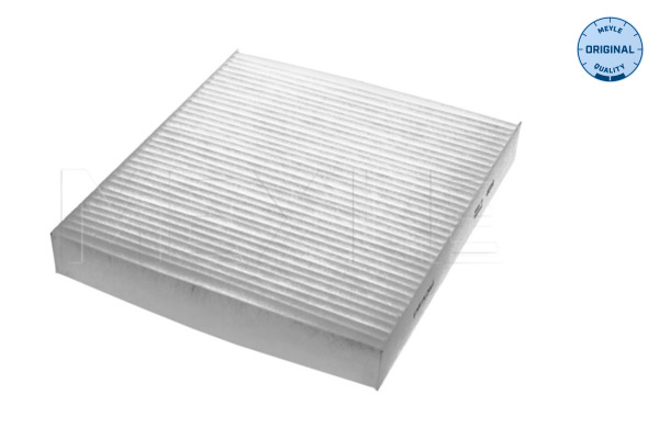 Filter, interior air - 30-12 319 0003 MEYLE