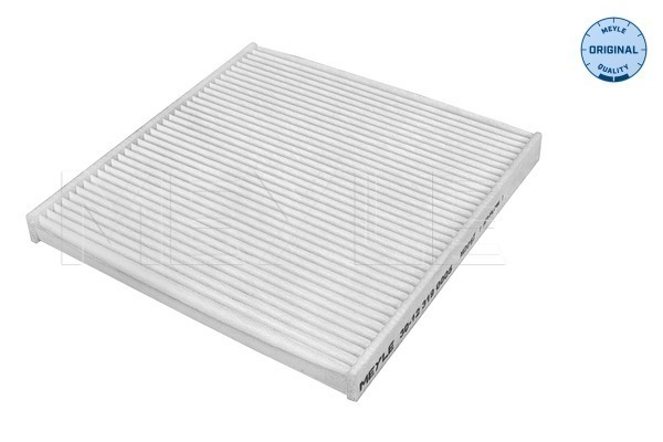 Filter, interior air - 30-12 319 0005 MEYLE