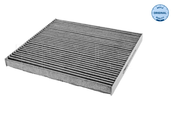 Filter, interior air - 30-12 320 0003 MEYLE