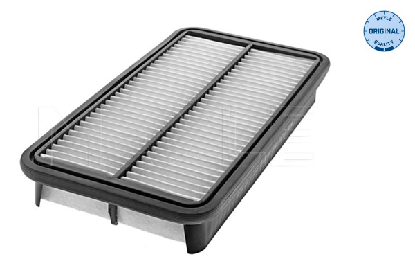 Air Filter - 30-12 321 0001 MEYLE