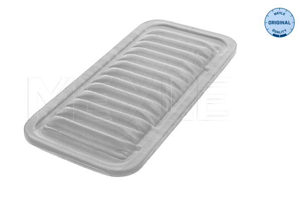 Filtro aria - 30-12 321 0002 MEYLE