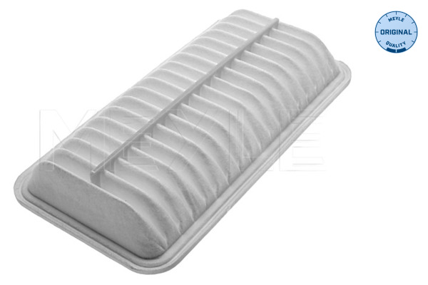 Filtro aria - 30-12 321 0004 MEYLE