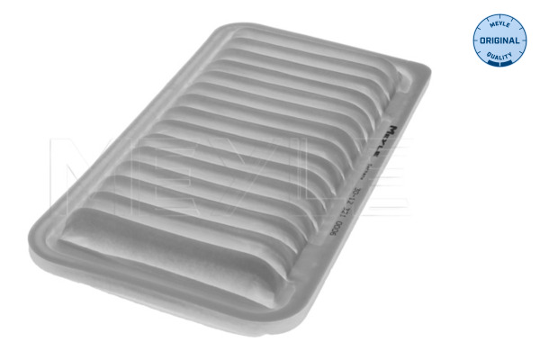 Air Filter - 30-12 321 0006 MEYLE