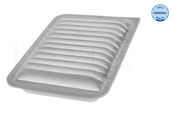 Air Filter - 30-12 321 0008 MEYLE