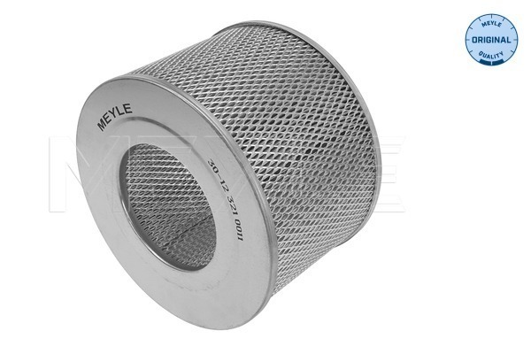 Air Filter - 30-12 321 0011 MEYLE