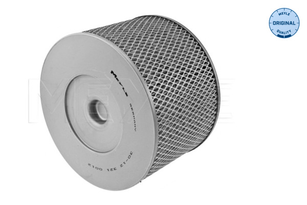 Air Filter - 30-12 321 0012 MEYLE