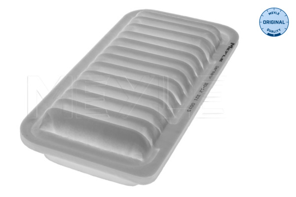 Filtro aria - 30-12 321 0015 MEYLE