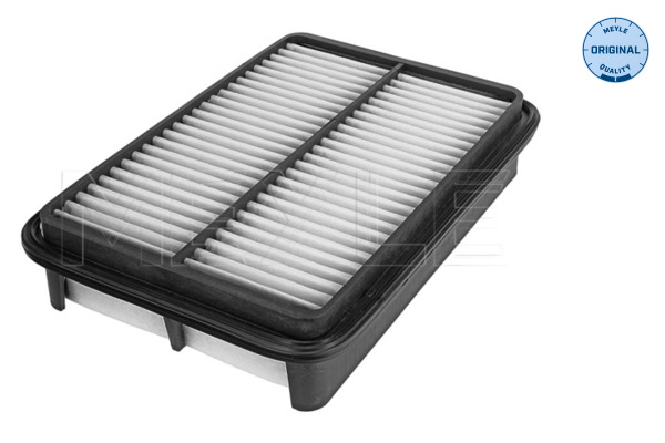 oro filtras - 30-12 321 0016 MEYLE