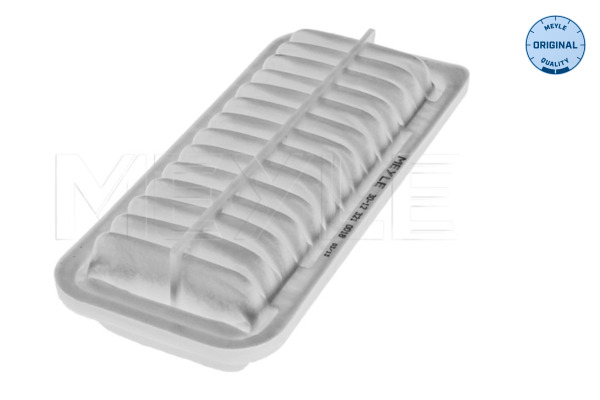 oro filtras - 30-12 321 0018 MEYLE