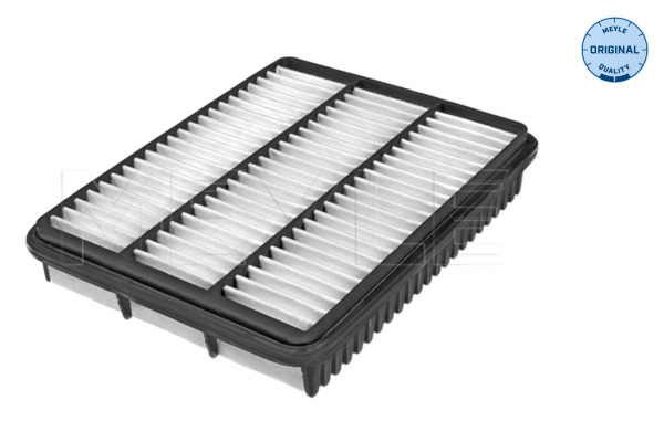 Filtro aria - 30-12 321 0022 MEYLE