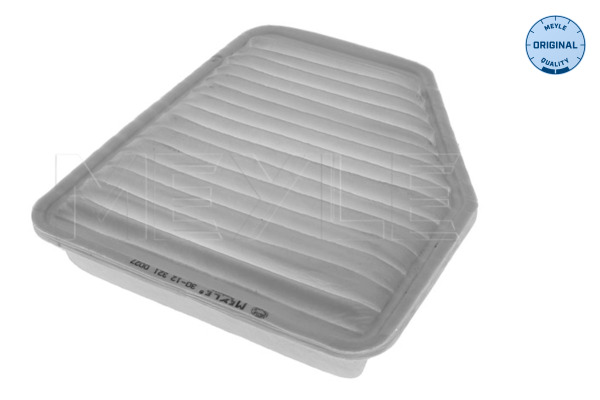 oro filtras - 30-12 321 0027 MEYLE