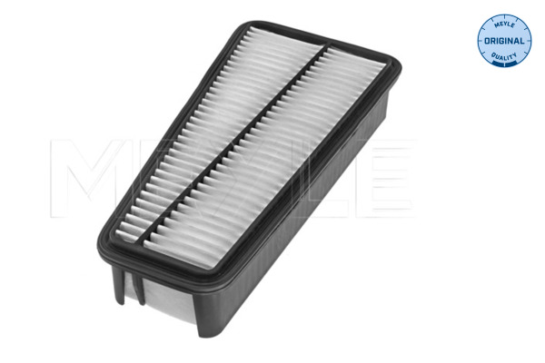 oro filtras - 30-12 321 0028 MEYLE