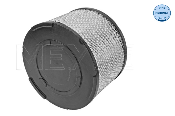 Air Filter - 30-12 321 0030 MEYLE