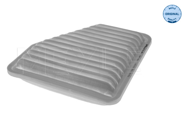 Filtro aria - 30-12 321 0031 MEYLE