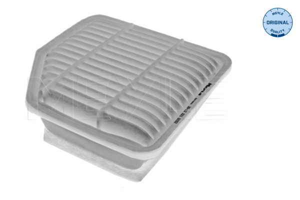 Air Filter - 30-12 321 0032 MEYLE