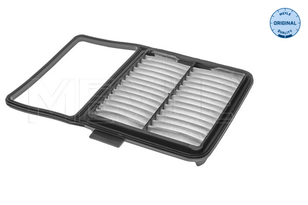Air Filter - 30-12 321 0034 MEYLE