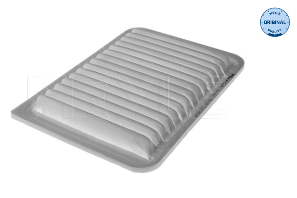 Filtro aria - 30-12 321 0035 MEYLE