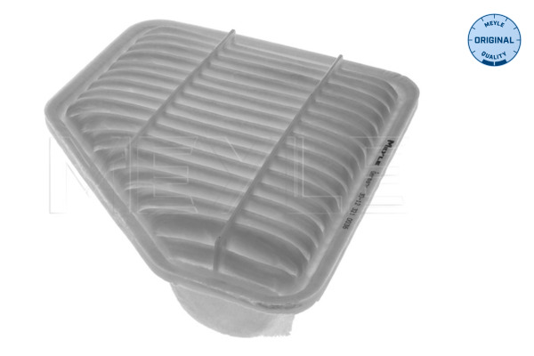 Filtro aria - 30-12 321 0036 MEYLE