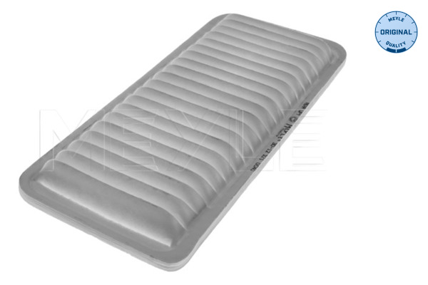 Filtro aria - 30-12 321 0040 MEYLE