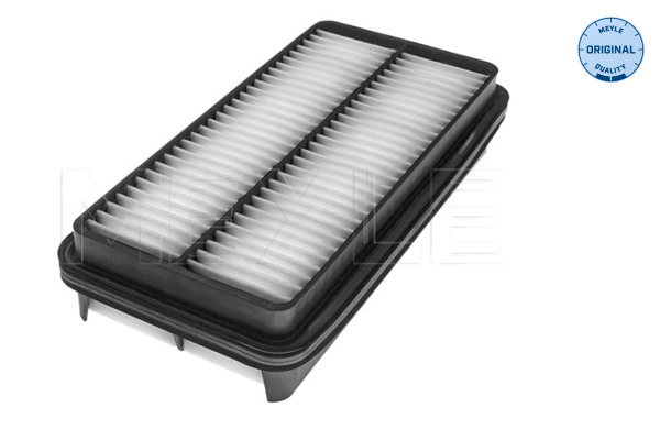 Air Filter - 30-12 321 0041 MEYLE