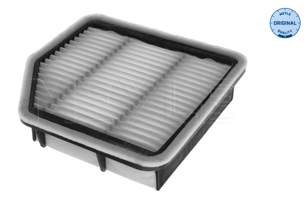 Filtro aria - 30-12 321 0044 MEYLE