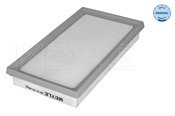 Filtro aria - 30-12 321 0046 MEYLE