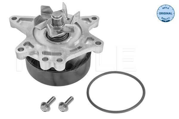 Pompa acqua - 30-13 220 0005 MEYLE